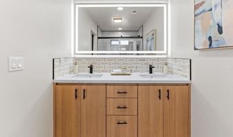 4746 Jessie Ave, La Mesa, CA 91942