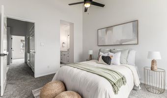 13970 W 72nd Pl C, Arvada, CO 80005