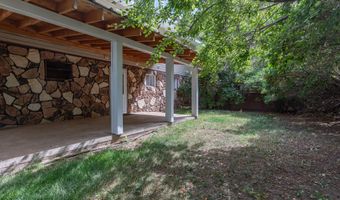 870 SKY VIEW Ln, Afton, WY 83110