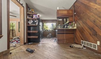 6269 E State Road 54, Bloomfield, IN 47424