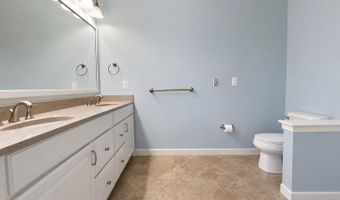 43100 ADDLESTONE Pl, Ashburn, VA 20148