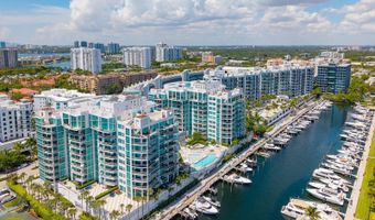 3131 NE 188th St 2-1103, Aventura, FL 33180