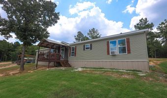 28 MASON Rd, Amity, AR 71921