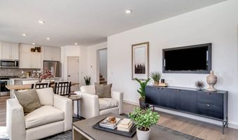 150 NW 29TH Way, Battle Ground, WA 98604