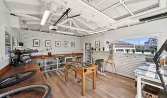 3127 MARINA Dr, Alameda, CA 94501
