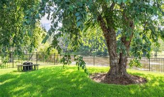 97 Crossings Blvd, Bluffton, SC 29910
