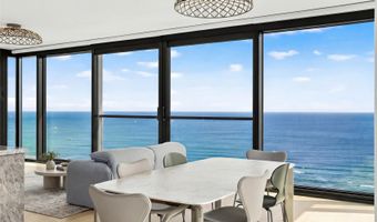 1100 Ala Moana Blvd 3601, Honolulu, HI 96814