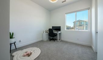 11512 Cepheus Rd, Bellemont, AZ 86015