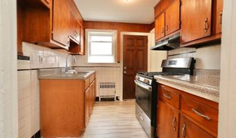 65 Baldwin Pl, Belleville, NJ 07109