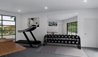 455 Glencrest Dr, Solana Beach, CA 92075