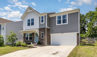 928 Darlington Creek Dr, Alexandria, KY 41001
