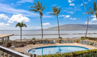 760 S Kihei Rd 208, Kihei, HI 96753