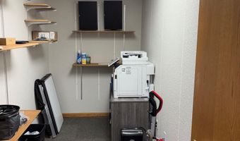 4008 LARAMIE St, Cheyenne, WY 82009