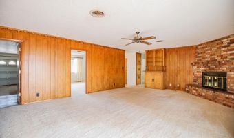 605 Sunset Ave, Alamogordo, NM 88310