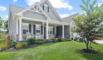 37951 COPPICE Way, Dagsboro, DE 19939