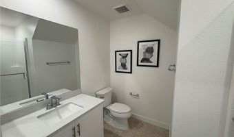 2211 W Orange Ave 21, Anaheim, CA 92804