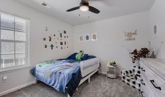 7170 S Uriah St, Aurora, CO 80016
