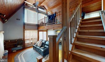 23207 BOAT DOCK Ct E, Lewes, DE 19958