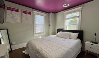 105 N Windsor Ave, Atlantic City, NJ 08401