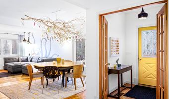 26 Old Searsport Ave, Belfast, ME 04915