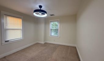 101 S GLENWOOD Ave, Aldan, PA 19018