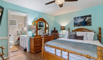 3869 Amma Rd, Amma, WV 25005