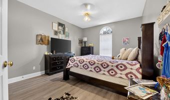 368 Hazel Creek Trl, Anniston, AL 36207