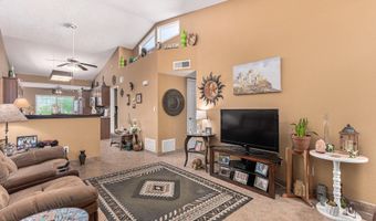 455 S DELAWARE Dr 124, Apache Junction, AZ 85120