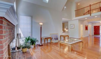 88 Vanderveer Dr, Basking Ridge, NJ 07920