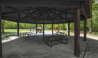 1308 ACCOKEEK LANDING Dr, Accokeek, MD 20607
