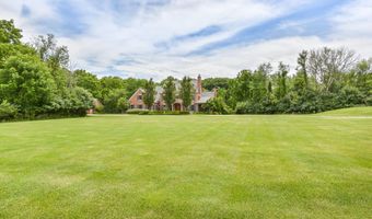 4954 Mother Teresa Dr, Ann Arbor, MI 48105