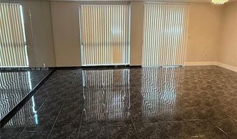 9800 W Bay Harbor Dr 509, Bay Harbor Islands, FL 33154