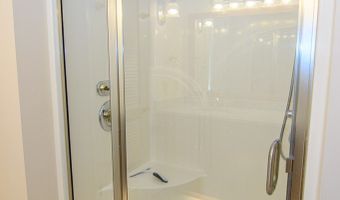 26156 HENRYS POINT Ln, Accomac, VA 23301