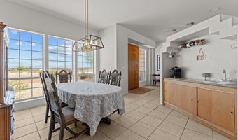 48235 N 513TH Ave, Aguila, AZ 85320