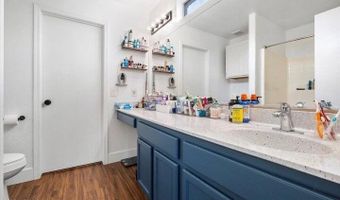 23773 W HADLEY St, Buckeye, AZ 85326