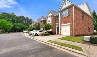 5654 Lawley, Alpharetta, GA 30022