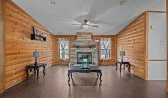 276 Riverbend Dr, Beech Island, SC 29842