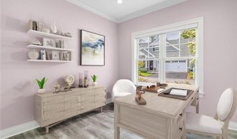23 MIDDLEBERRY Ln, East Greenwich, RI 02818
