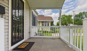 4025 Main St, Anderson, IN 46013