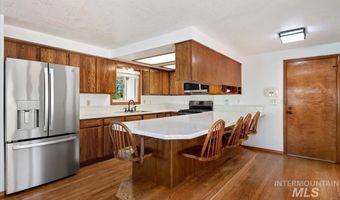 14961 Eagle Dr, Caldwell, ID 83607