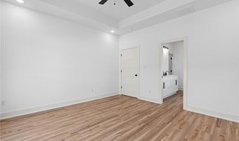 1900 Yellowstone Dr, Barling, AR 72923