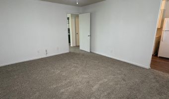210 APT 1 Cloverleaf Dr 1, Athens, AL 35611
