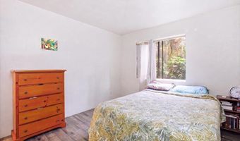 2140 Awihi Pl 8, Kihei, HI 96753