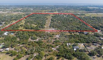 1410-1440 S HWY 35 Bypass Lot 1-6, Aransas Pass, TX 78336