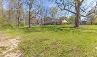 4328 Forest Dr, Brownsburg, IN 46112