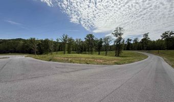 Lantana Haven Ashville Road, Altoona, AL 35952