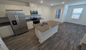 484 Golden Myna Ave, Henderson, NV 89011