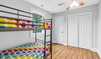 604 6th Ave, Belmar, NJ 07719