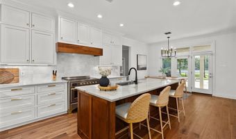 3215 Cypress Village Dr, Benton, LA 71006