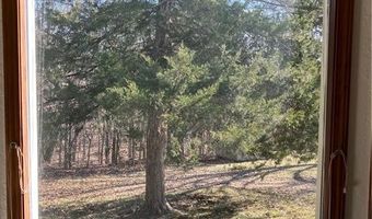 21 Farnham Dr, Bella Vista, AR 72714